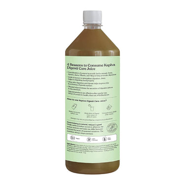 https://cdn.shopify.com/s/files/1/1857/6931/products/z1rRv6aEOR.jpg?v=1649321656